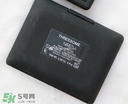 nars threesomeǮnars threesomeɫɫ